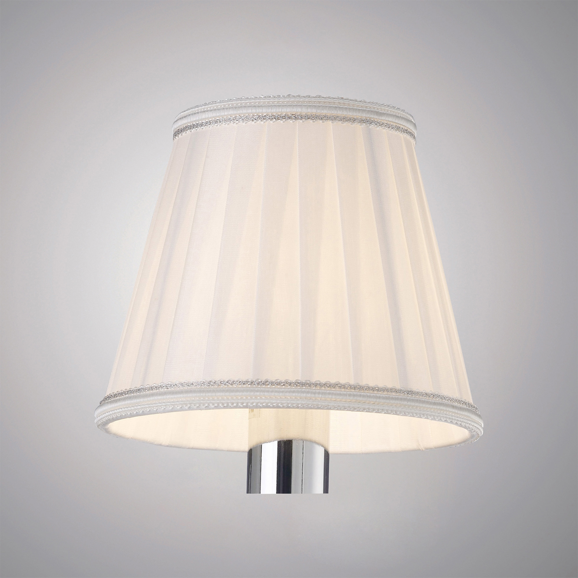 Willow Shades Diyas Clip-On Shades